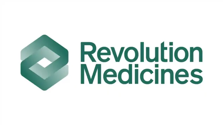 Jobb som specialist inom hälsoekonomi på Revolution Medicines