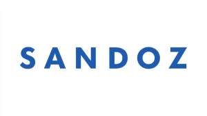 Sök Sandoz hälsoekonomijobb