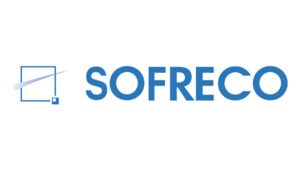 Jobs at Sofreco for Health Economists