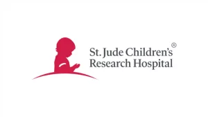St. Jude Children's Research Hospital all health economist jobs