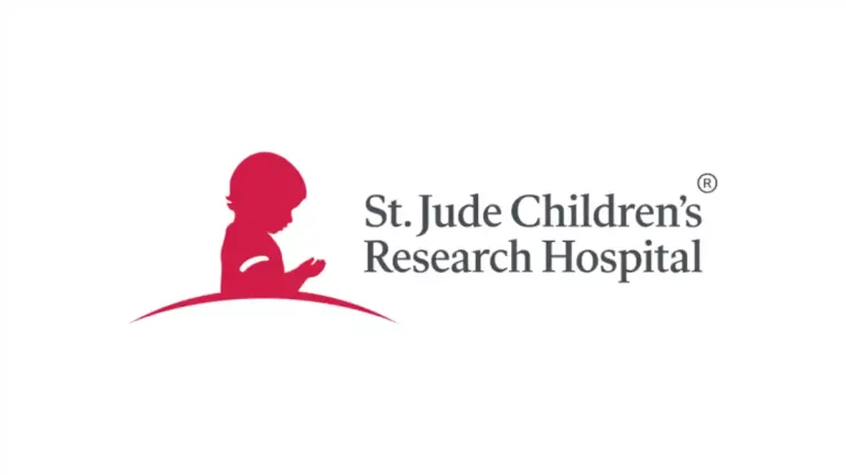 St. Jude Children's Research Hospital all health economist jobs