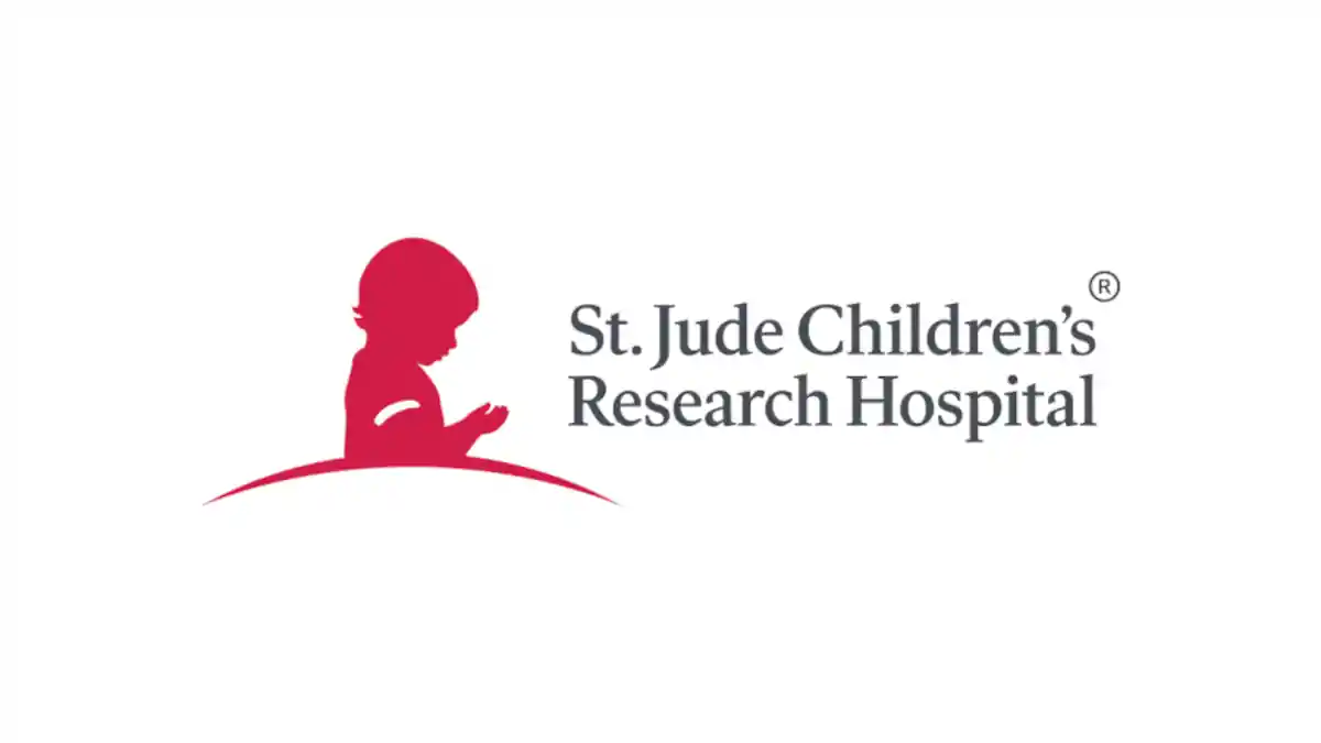 St. Jude Children's Research Hospital all health economist jobs
