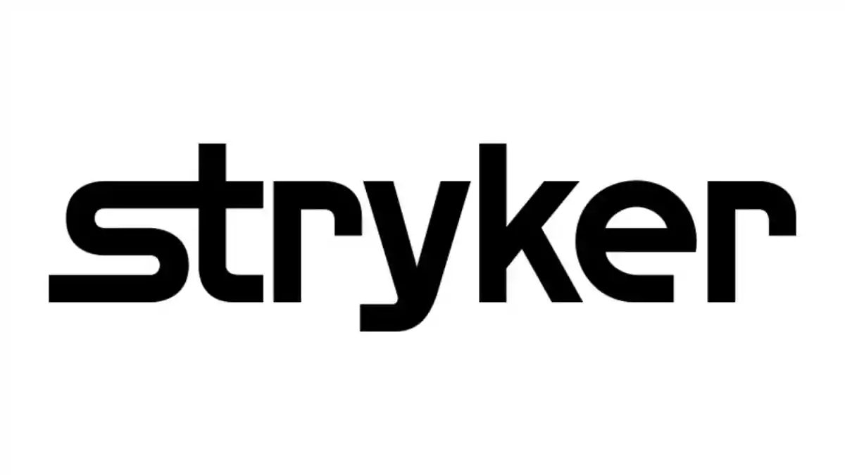 Jobs at Stryker for Health Economists