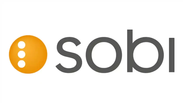 Opportunità di lavoro presso Swedish Orphan Biovitrum per economisti della salute