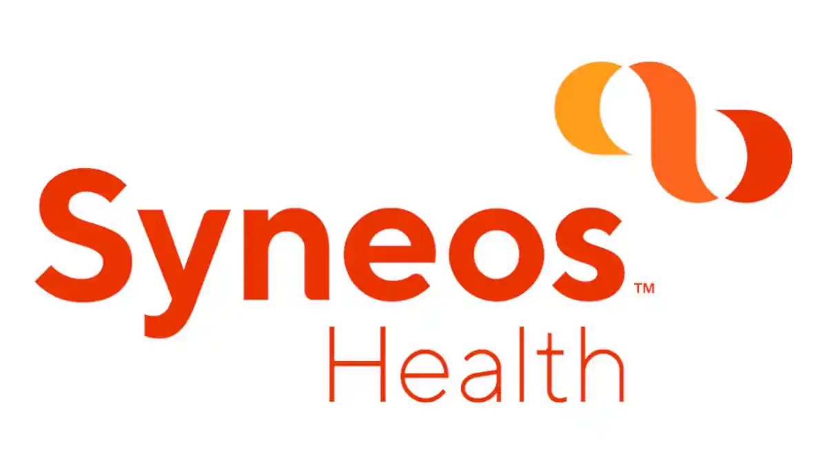 Jobs at Syneos Health for Health Economists