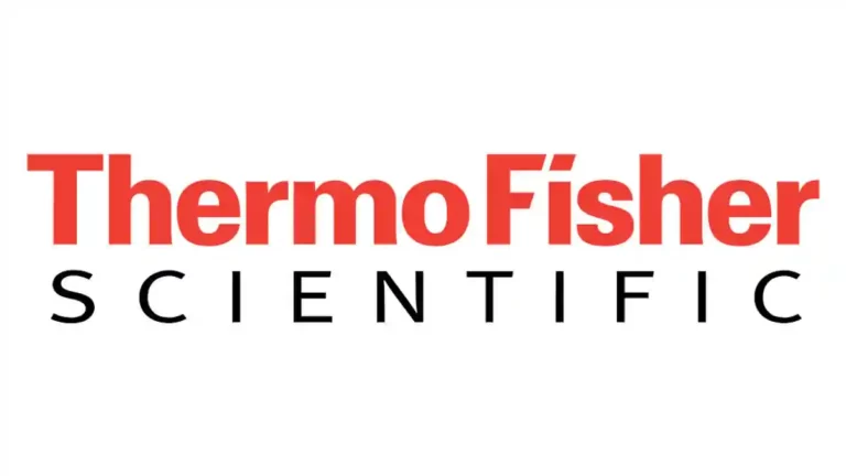 Empleos en Thermo Fisher Scientific para economistas de la salud