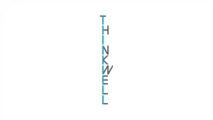 Search Thinkwell health economist jobs