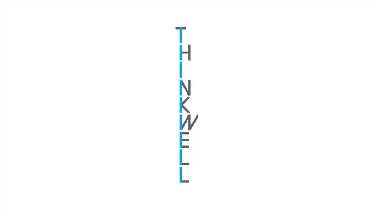 Search Thinkwell health economist jobs