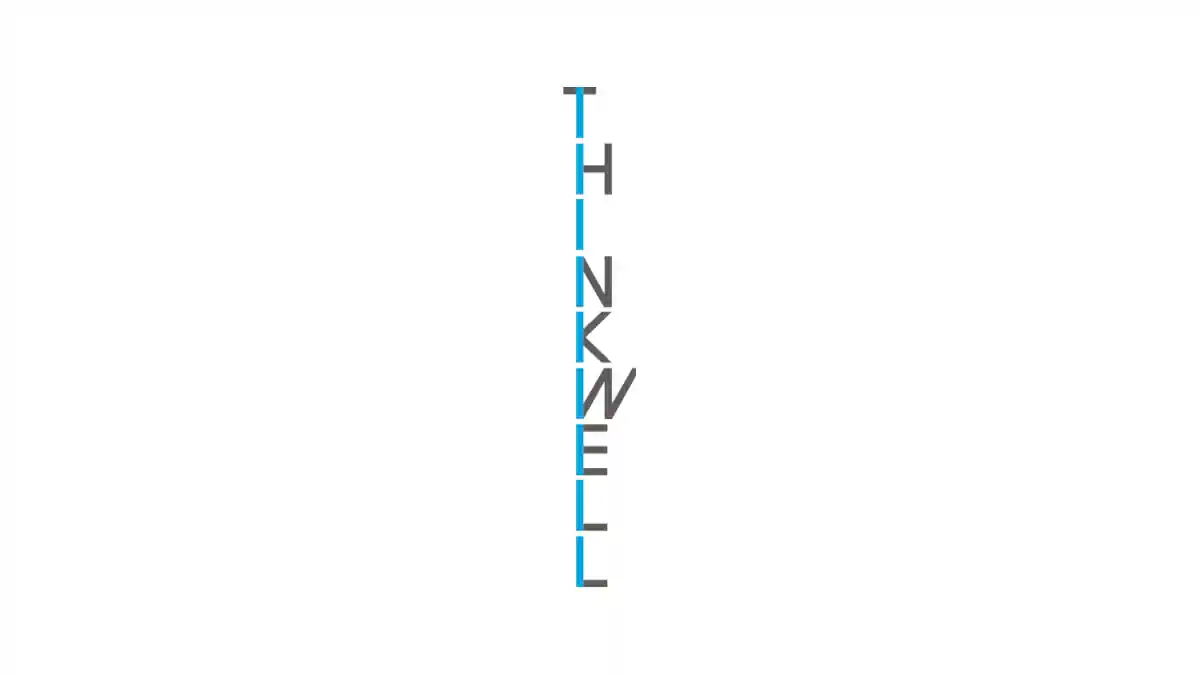 Search Thinkwell health economist jobs