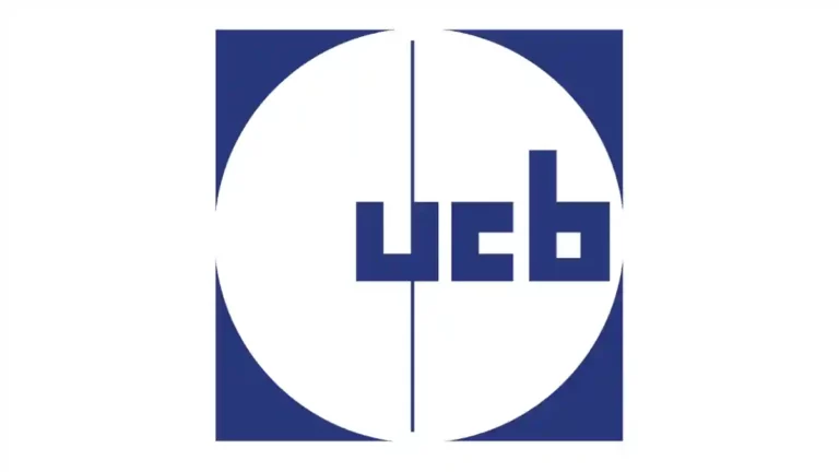 UCB Health Economics Jobs