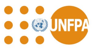 UNFPA Jobs for Health Economists