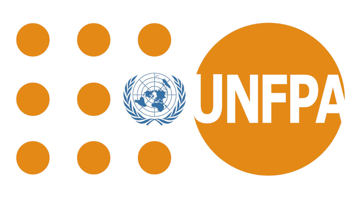 UNFPA Jobs for Health Economists