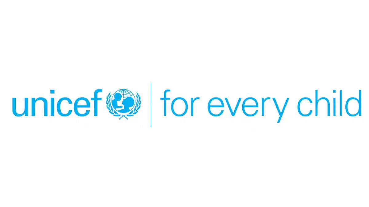 Jobs at UNICEF for Health Economists