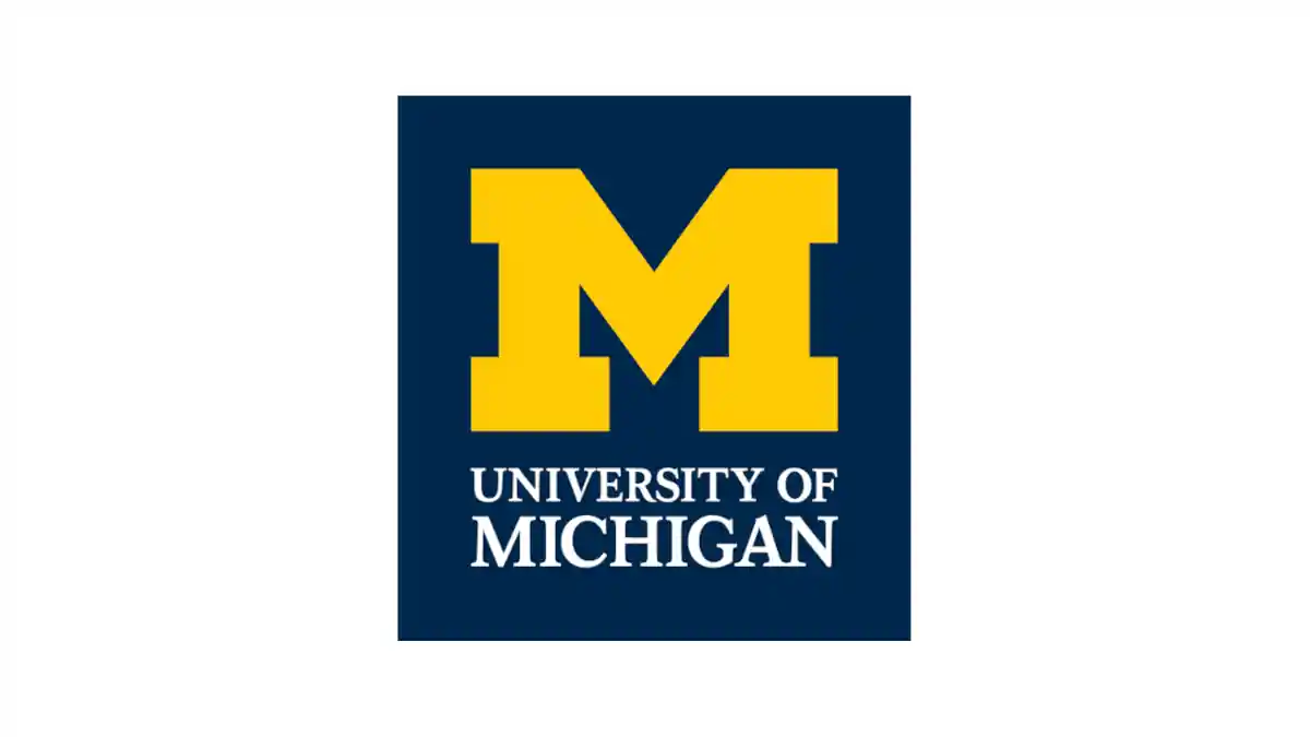 University of Michigan global health economist jobs