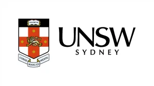 University of New South Wales heor jobs