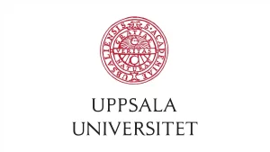 Uppsala University health economics jobs