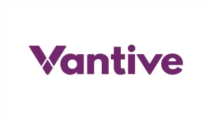 Blader door Vantive heor banen
