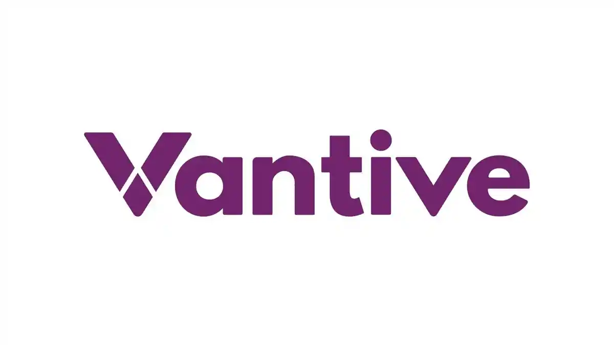 Buscar empleos en Vantive heor