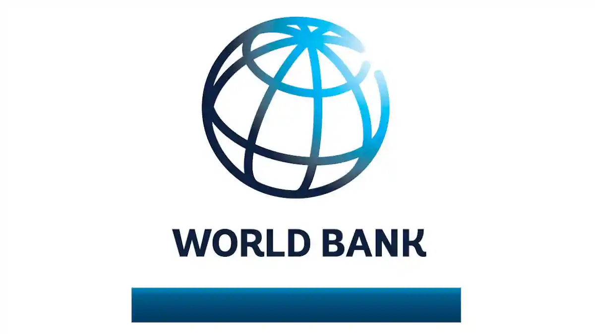 Jobs at World Bank for Health Economists