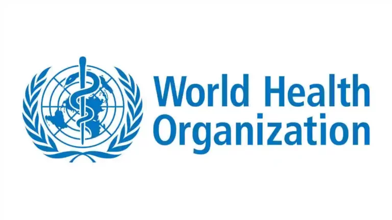 Empleos en la Organización Mundial de la Salud para economistas de la salud
