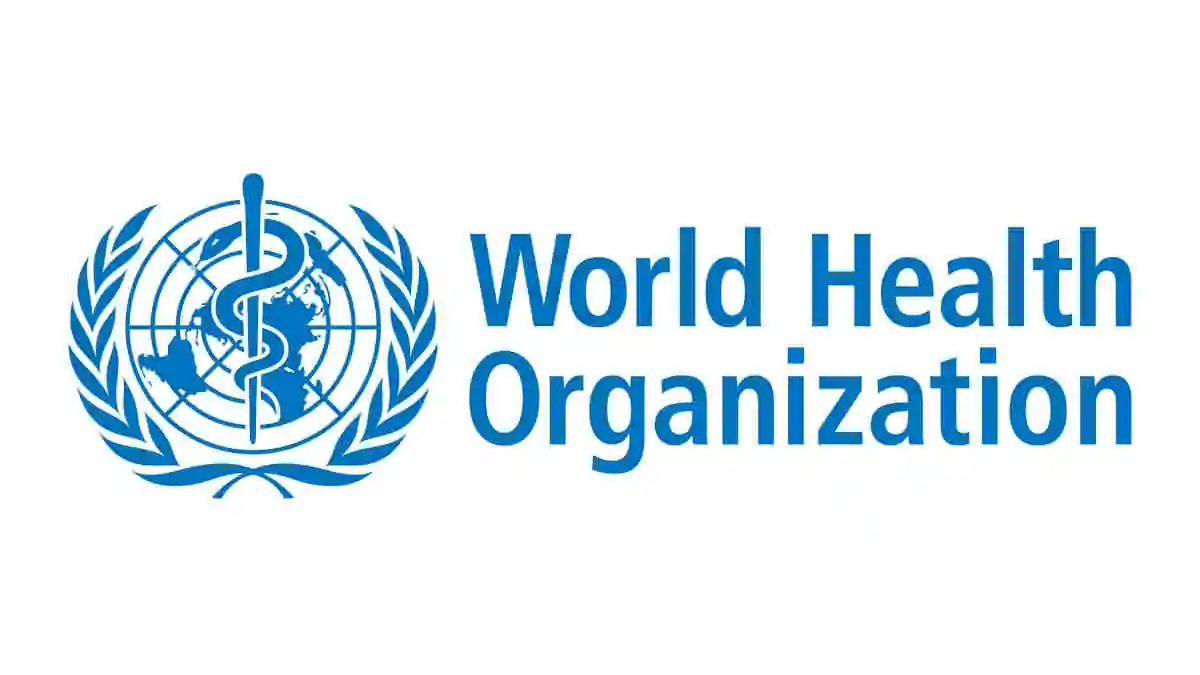 World Health Organization Jobs for Health Economists