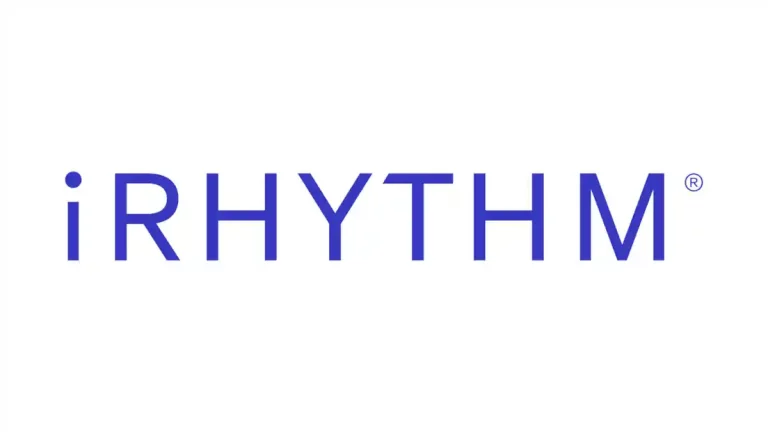 iRhythm latest heor jobs