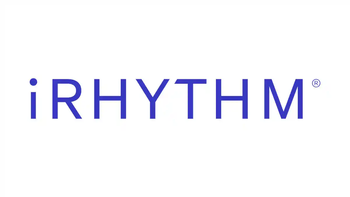 iRhythm latest heor jobs
