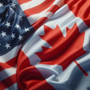 Offerte di lavoro Economista della salute in Nord America