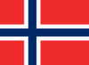 Health Economist Jobs in Norway