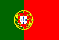 Lavori di economia sanitaria in Portogallo