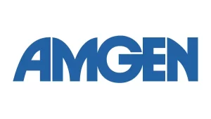 Amgen terveystaloustieteen työpaikat