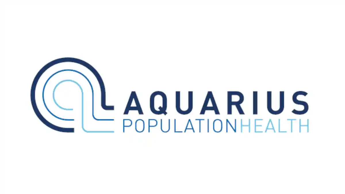 Aquarius Population Health Health Economics jobs