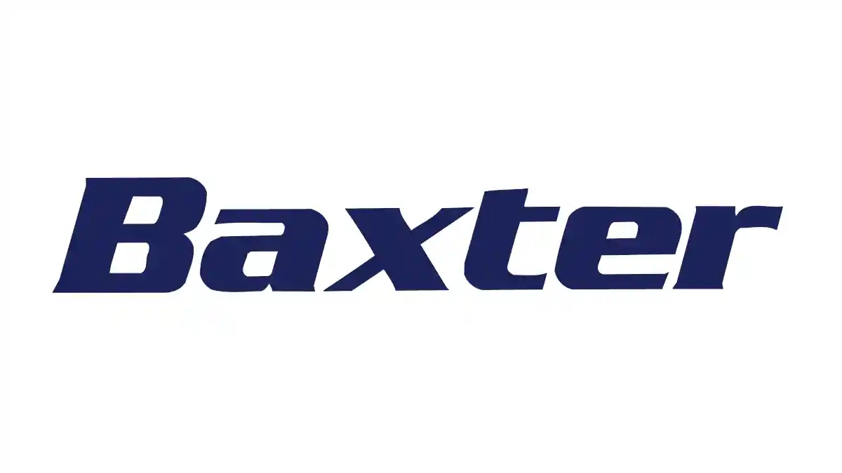 Baxter Jobs for Health Economists