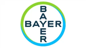 Jobs at Bayer for Health Economists