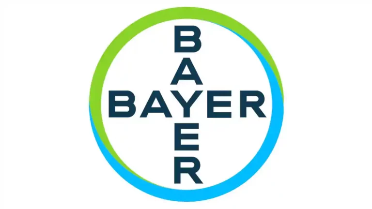 Vacatures bij Bayer voor gezondheidseconomen