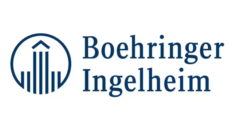 Stellenangebote bei Boehringer Ingelheim für Gesundheitsökonomen