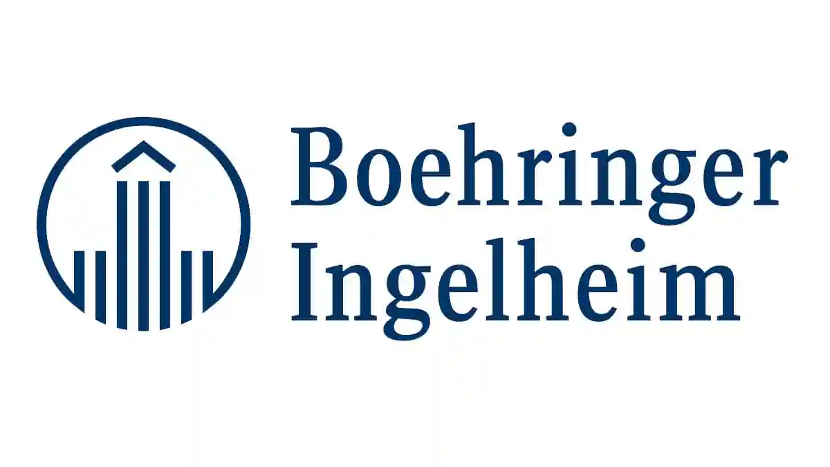 Jobs at Boeringer Ingelheim for Health Economists