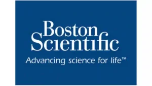 Jobs for health econmists at Boston Scientific