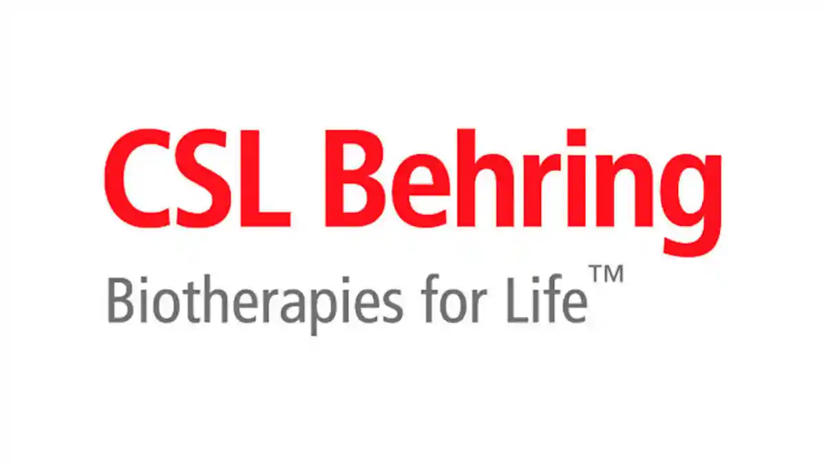 CSL Behring jobs for Health Economists