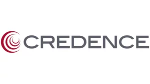 Credence Management Solutions LLC Health Economics jobs
