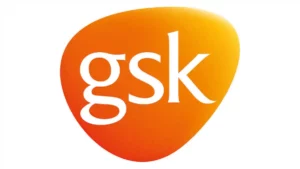 GSK Health Economics jobs