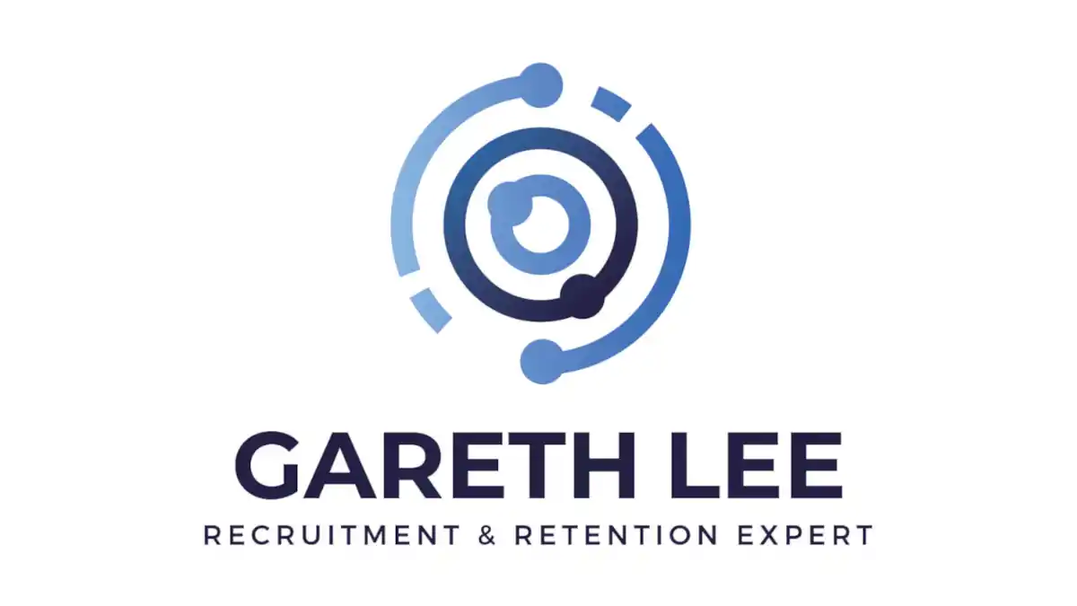 Jobs at Gareth Lee Recruitment for Health Economists