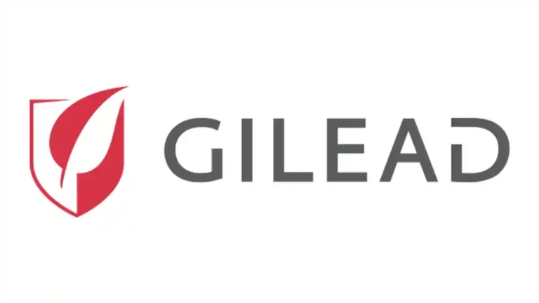 Gilead Stellenangebote für Gesundheitsökonomen