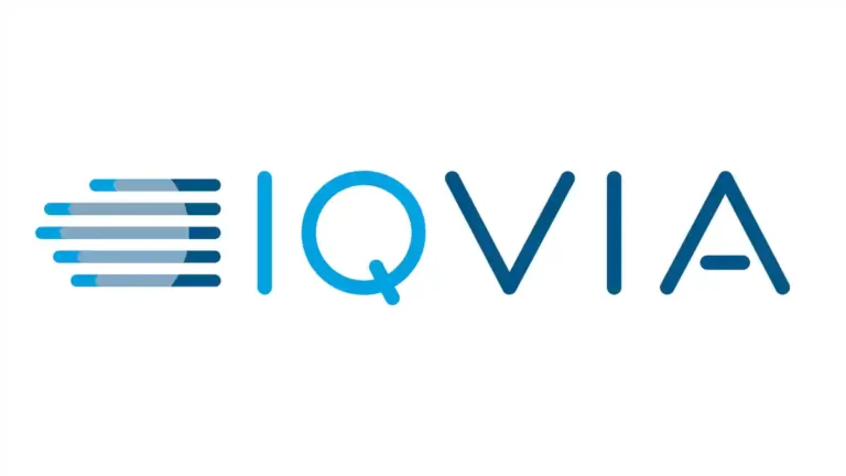 Gesundheitsökonomen-Stellen bei IQVIA
