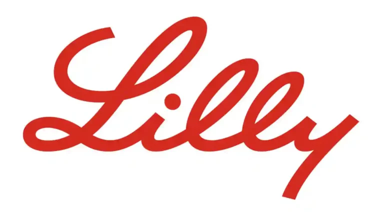 Stellenangebote bei Lilly Gesundheitsökonomen