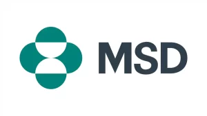 MSD Global HEOR Jobs