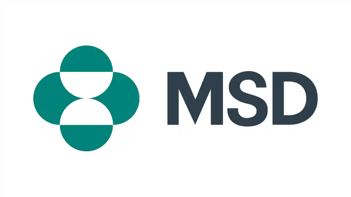 empleos de heor global en msd