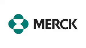 Buscar puestos de trabajo en economía de la salud en Merck
