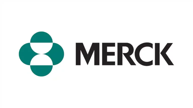 Buscar puestos de trabajo en economía de la salud en Merck