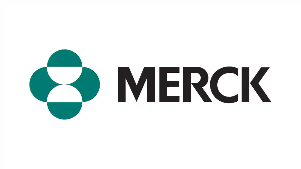 Suche bei Merck gesundheitsökonomie-jobs